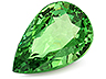 Tsavorite