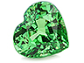 Tsavorite
