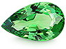 Tsavorite
