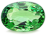 Tsavorite