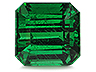 Tsavorite
