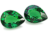 Tsavorite