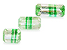 Tsavorite