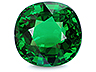 Tsavorite