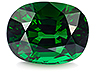 Tsavorite