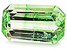 Tsavorite