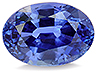Tanzanite