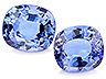Tanzanite