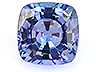 Tanzanite