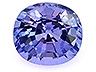 Tanzanite