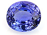 Tanzanite