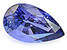 Tanzanite