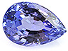 Tanzanite