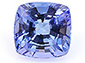 Tanzanite