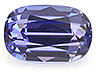 Tanzanite