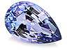 Tanzanite