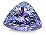 Tanzanite