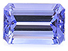 Tanzanite