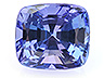 Tanzanite