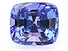 Tanzanite Single (TZ11578ah)