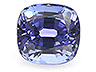 Tanzanite