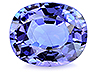 Tanzanite