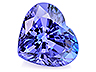 Tanzanite
