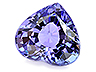 Tanzanite