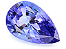 Tanzanite