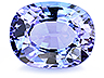 Tanzanite