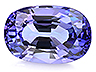 Tanzanite