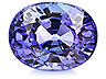 Tanzanite