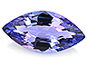 Tanzanite