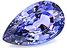 Tanzanite