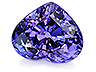 Tanzanite