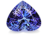 Tanzanite