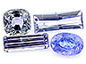 Tanzanite Closeout (TZ11722cc)