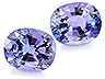 Tanzanite