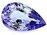 Tanzanite