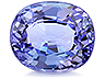 Tanzanite