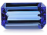 Tanzanite