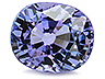 Tanzanite