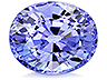 Tanzanite