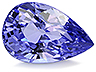 Tanzanite