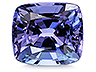 Tanzanite