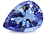 Tanzanite