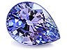 Tanzanite