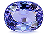 Tanzanite