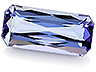 Tanzanite