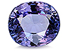 Tanzanite